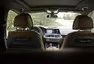 BMW X5 xDrive 30d: Velké auto, nebo malý dům?