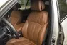 BMW X5 xDrive 30d: Velké auto, nebo malý dům?