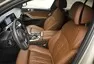 BMW X5 xDrive 30d: Velké auto, nebo malý dům?