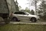 BMW X5 xDrive 30d: Velké auto, nebo malý dům?