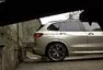 BMW X5 xDrive 30d: Velké auto, nebo malý dům?