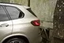 BMW X5 xDrive 30d: Velké auto, nebo malý dům?