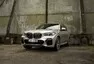 BMW X5 xDrive 30d: Velké auto, nebo malý dům?
