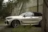 BMW X5 xDrive 30d: Velké auto, nebo malý dům?