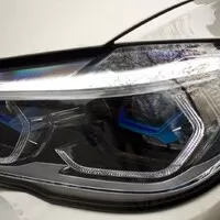BMW X5 xDrive 30d: Velké auto, nebo malý dům?