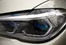 BMW X5 xDrive 30d: Velké auto, nebo malý dům?