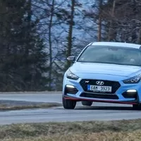 4 věci, které vylepší nebo zruinují dojmy z vašeho auta