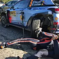 4 věci, které vylepší nebo zruinují dojmy z vašeho auta