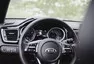 Kia Ceed GT: Nymburkring material