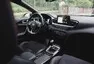 Kia Ceed GT: Nymburkring material