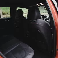 Kia Ceed GT: Nymburkring material