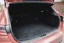 Kia Ceed GT: Nymburkring material