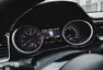 Kia Ceed GT: Nymburkring material