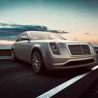 Autor zdařilé retro přestavby Citroënu si vzal na paškál Mercedes