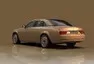 Autor zdařilé retro přestavby Citroënu si vzal na paškál Mercedes