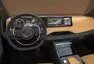 Autor zdařilé retro přestavby Citroënu si vzal na paškál Mercedes