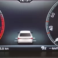 Škoda "omylem" ukázala svým zákazníkům, jak vypadá čtvrtá generace Octavie.