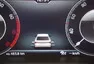 Škoda "omylem" ukázala svým zákazníkům, jak vypadá čtvrtá generace Octavie.