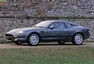 Automobilové sny, jako lék na krizi středního věku