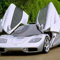Automobilové sny, jako lék na krizi středního věku