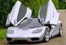 Automobilové sny, jako lék na krizi středního věku