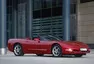 Automobilové sny, jako lék na krizi středního věku
