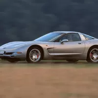 Automobilové sny, jako lék na krizi středního věku