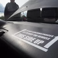 30. Kafe&Káry v Praze: Když se daří...