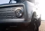 První generace Fordu Bronco se vrací - jako elektromobil.