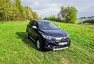 Honda HR-V: Rodí se král parkoviště? 
