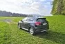 Honda HR-V: Rodí se král parkoviště? 