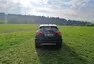Honda HR-V: Rodí se král parkoviště? 
