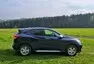 Honda HR-V: Rodí se král parkoviště? 