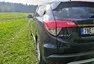 Honda HR-V: Rodí se král parkoviště? 