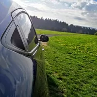 Honda HR-V: Rodí se král parkoviště? 