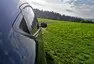 Honda HR-V: Rodí se král parkoviště? 