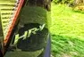Honda HR-V: Rodí se král parkoviště? 