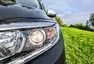 Honda HR-V: Rodí se král parkoviště? 