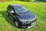 Honda HR-V: Rodí se král parkoviště? 