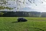 Honda HR-V: Rodí se král parkoviště? 