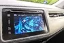 Honda HR-V: Rodí se král parkoviště? 