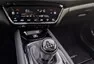 Honda HR-V: Rodí se král parkoviště? 