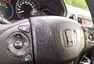 Honda HR-V: Rodí se král parkoviště? 