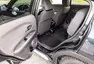 Honda HR-V: Rodí se král parkoviště? 