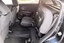Honda HR-V: Rodí se král parkoviště? 