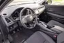 Honda HR-V: Rodí se král parkoviště? 