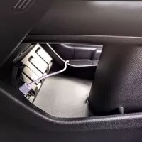 Honda HR-V: Rodí se král parkoviště? 