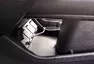 Honda HR-V: Rodí se král parkoviště? 
