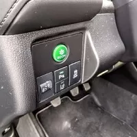 Honda HR-V: Rodí se král parkoviště? 