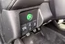 Honda HR-V: Rodí se král parkoviště? 